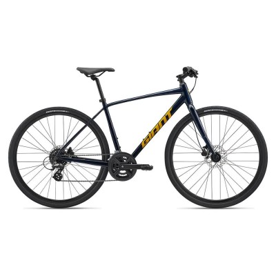 пътни,и,градски,велосипеди,giant,escape,disc,3,rd,ty310,2026,bike,ultra,navy