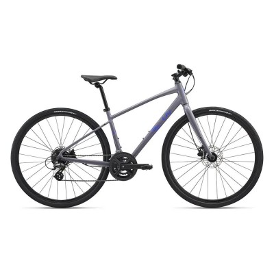 пътни,и,градски,велосипеди,liv,alight,3,disc,altus,2026,bike,night,haze