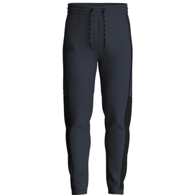 панталони,мъжки,панталони,дамски,панталони,kappa,gaci,pants,grey,(grey,ink,black)