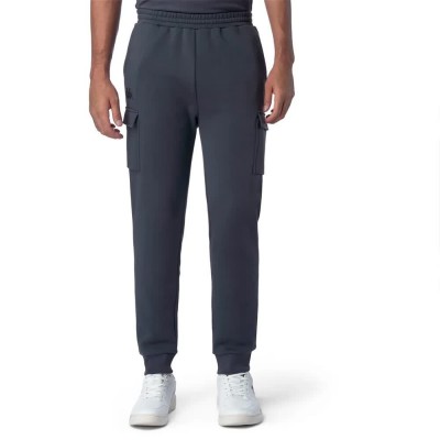 панталони,мъжки,панталони,kappa,gargo,akteev,pants,grey,(grey,ink)