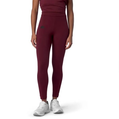 панталони,дамски,панталони,kappa,gazib,akteev,pants,red,(red,dahlia)