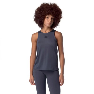 тениска,мъжки,тениски,дамски,тениски,kappa,gattam,akteev,sleeveless,t,shirt,grey,(grey,ink)