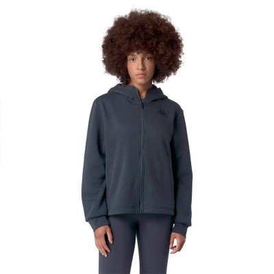 блуза,дамски,пуловери,дамски,плетени,дрехи,kappa,grittin,akteev,sweater,grey,(grey,ink)