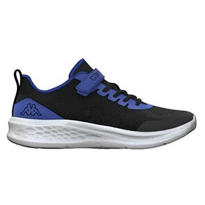 маратонки,мъжки,маратонки,дамски,маратонки,kappa,postie,ev,trainers,black,(black,blue,royal)