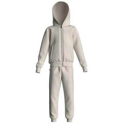анцуг,детски,анцузи,kappa,sotilo,tracksuit,white,(white,whisper)