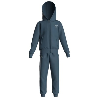 анцуг,детски,анцузи,kappa,sotilo,tracksuit,blue,(blue,fusion)