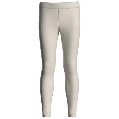 панталони,мъжки,панталони,дамски,панталони,kappa,stellir,pants,white,(white,whisper)