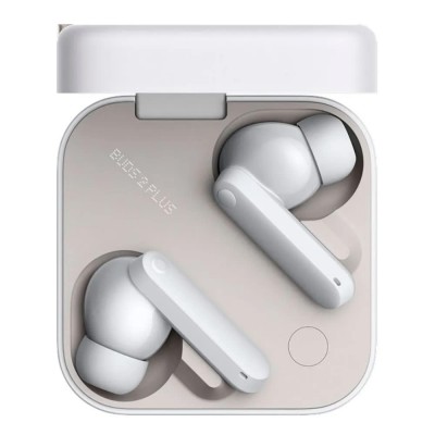 слушалки,слушалки,cmf,by,nothing,cmf,buds,2,plus,wireless,earphones,white,grey,(light,grey)