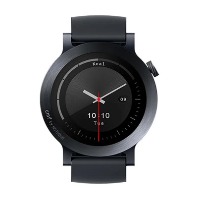 часовник,часовници,cmf,by,nothing,watch,3,pro,smartwatch,silver,(dark,grey)