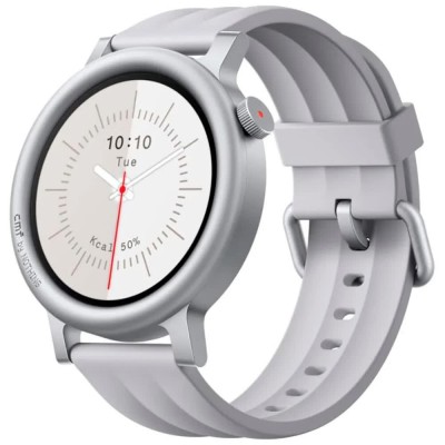 часовник,часовници,cmf,by,nothing,watch,3,pro,smartwatch,silver,(light,grey)