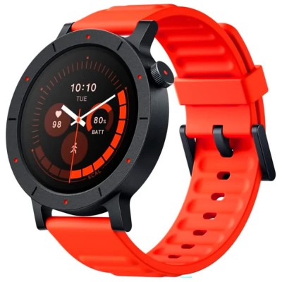 часовник,часовници,cmf,by,nothing,watch,3,pro,smartwatch,orange,(orange)