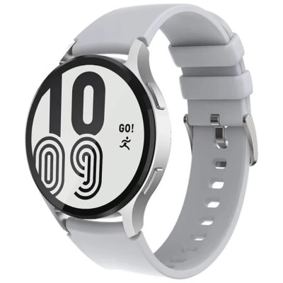 часовници,colmi,i28,ultra,smartwatch,silver,(grey)