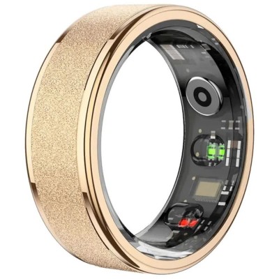 други,аксесоари,colmi,r10,10,smart,ring,golden,(gold)