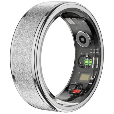 други,аксесоари,colmi,r10,smart,ring,silver,(silver)