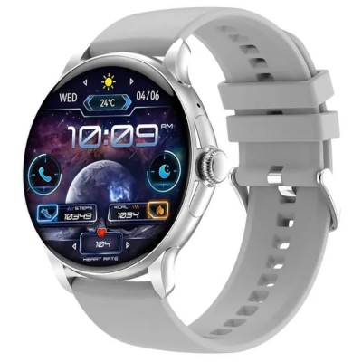 часовници,colmi,v72,smartwatch,silver,(silver)
