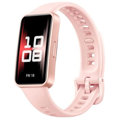 други,аксесоари,huawei,band,9,activity,band,pink,(pink)