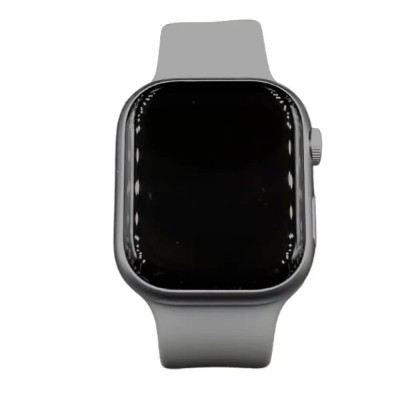 часовници,lemfo,x9,plus,pro,2,smartwatch,grey,(silver)