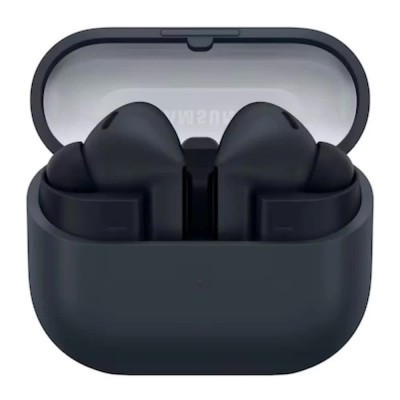 слушалки,слушалки,samsung,galaxy,buds3,fe,r420,wireless,earphones,black