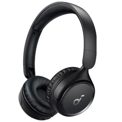 слушалки,слушалки,soundcore,h30i,wireless,headphones,black,(black)