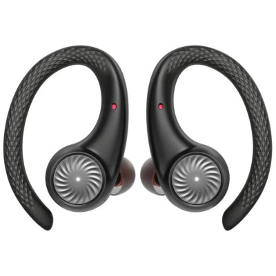 слушалки,слушалки,tribit,movebuds,h1,wireless,earphones,black,(black)