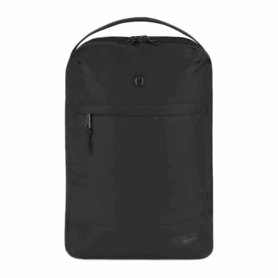 раница,раници,gabol,bonus,17.3´´,23.4l,backpack,black,(black)