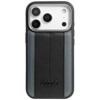 други,аксесоари,audi,a6,magsafe,iphone,17,pro,phone,case,black,(black)