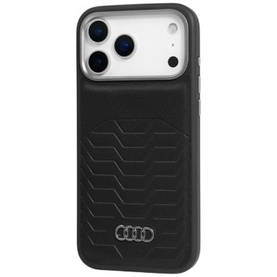 други,аксесоари,audi,gt,magsafe,iphone,17,pro,max,phone,case,black,(black)