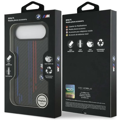 други,аксесоари,bmw,m,aramidic,lining,lines,&,logo,magsafe,iphone,air,phone,case,black,(black)