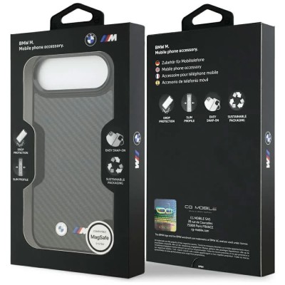 други,аксесоари,bmw,m,aramidic,lining,magsafe,iphone,air,phone,case,black,(black)