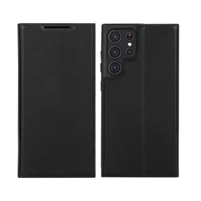 други,аксесоари,dbramante,oslo,galaxy,s22,ultra,phone,case,black,(black)