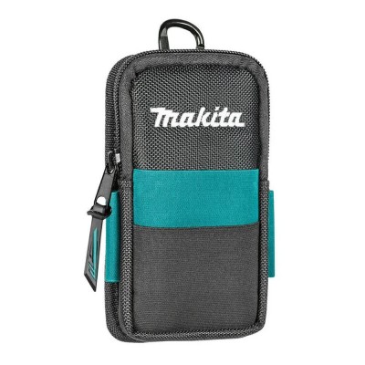 други,аксесоари,makita,reinforced,e,15556,phone,case,black,(black)