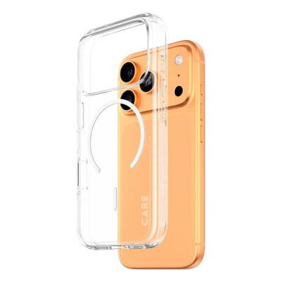 други,аксесоари,panzerglass,flagship,urban,explorer,magsafe,iphone,17,pro,phone,case,clear,(transparent)