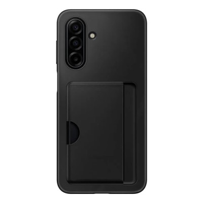 други,аксесоари,samsung,card,slot,galaxy,a17,phone,case,black,(black)