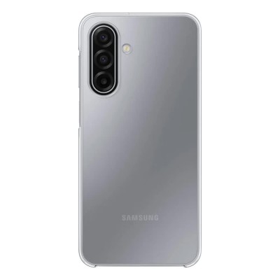 други,аксесоари,samsung,galaxy,a17,phone,case,clear,(transparent)