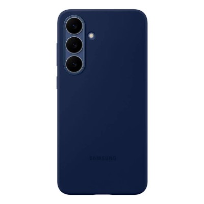 други,аксесоари,samsung,galaxy,s25,fe,phone,case,blue,(dark,blue)