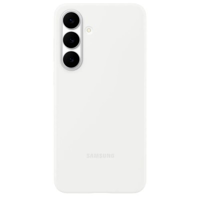 други,аксесоари,samsung,galaxy,s25,fe,phone,case,white,(white)