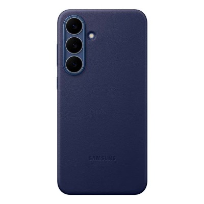 други,аксесоари,samsung,kindsuit,galaxy,s25,fe,phone,case,blue,(dark,blue)