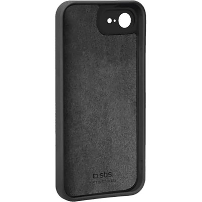 други,аксесоари,sbs,instinct,magsafe,iphone,16e,phone,case,black,(black)