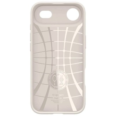 други,аксесоари,spigen,liquid,air,iphone,air,phone,case,grey,(titanium)