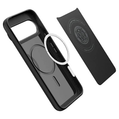 други,аксесоари,spigen,thin,fit,mag,magsafe,pixel,10,pro,xl,phone,case,black,(black)