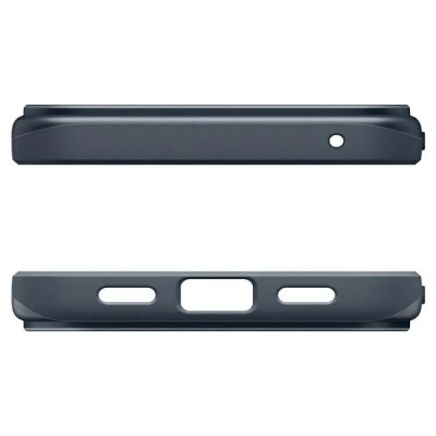 други,аксесоари,spigen,thin,fit,mag,magsafe,pixel,10,pro,xl,phone,case,grey,(grey)