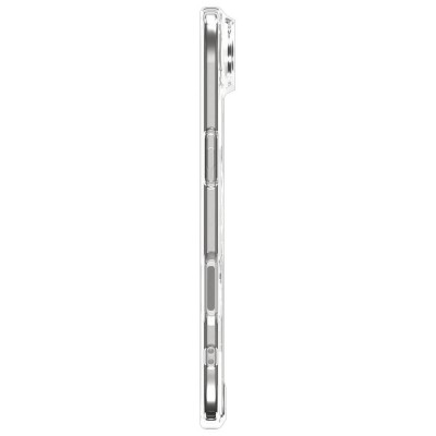 други,аксесоари,spigen,ultra,hybrid,mag,magsafe,iphone,air,phone,case,clear,(neo,one)