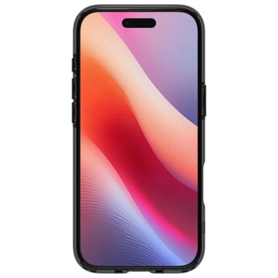 други,аксесоари,spigen,ultra,hybrid,mag,magsafe,zero,one,iphone,air,phone,case,black,(zero,one,black)