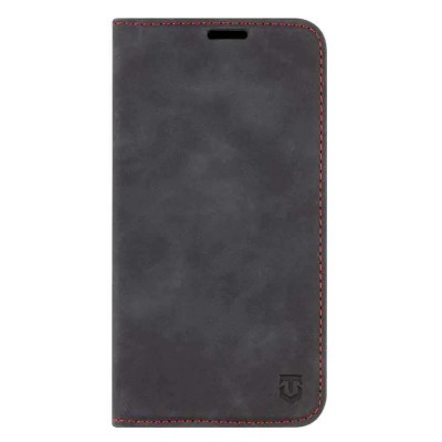 други,аксесоари,tactical,xproof,redmi,note,14,4g,phone,case,grey,(black,hawk)