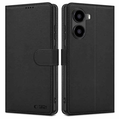 други,аксесоари,tech,protection,poco,x7,pro,phone,case,black,(black)