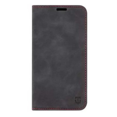 други,аксесоари,tactical,xproof,a17,5g,phone,case,grey,(black,hawk)
