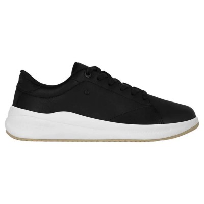 маратонки,мъжки,маратонки,дамски,маратонки,be,lenka,streetwise,recovery,trainers,black,(black,white)