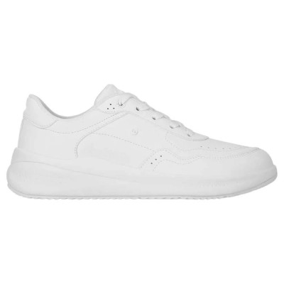 маратонки,мъжки,маратонки,дамски,маратонки,be,lenka,sydney,recovery,trainers,white,(all,white)