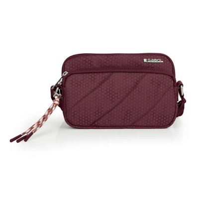 чанта,всички,чанти,gabol,aitana,0.6l,bag,purple,(burgundy)