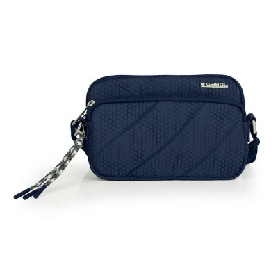 чанта,всички,чанти,gabol,aitana,0.6l,bag,blue,(navy,blue)